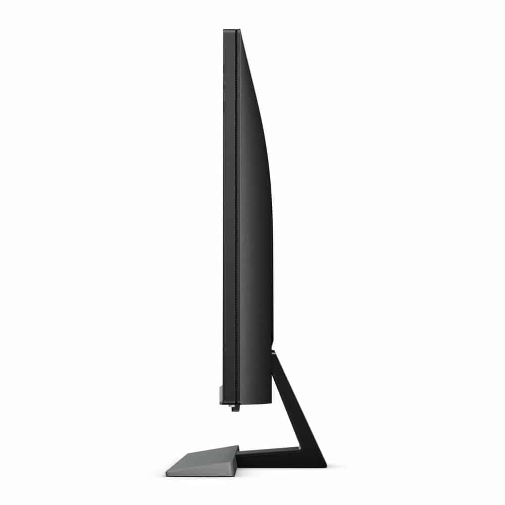 (image for) BenQ 31.5" 4K HDR VA FreeSync Monitor
